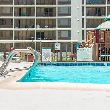 Cozy Waikiki Getaway, Stroll To Beach With Free Parking Honolulu Bagian luar foto