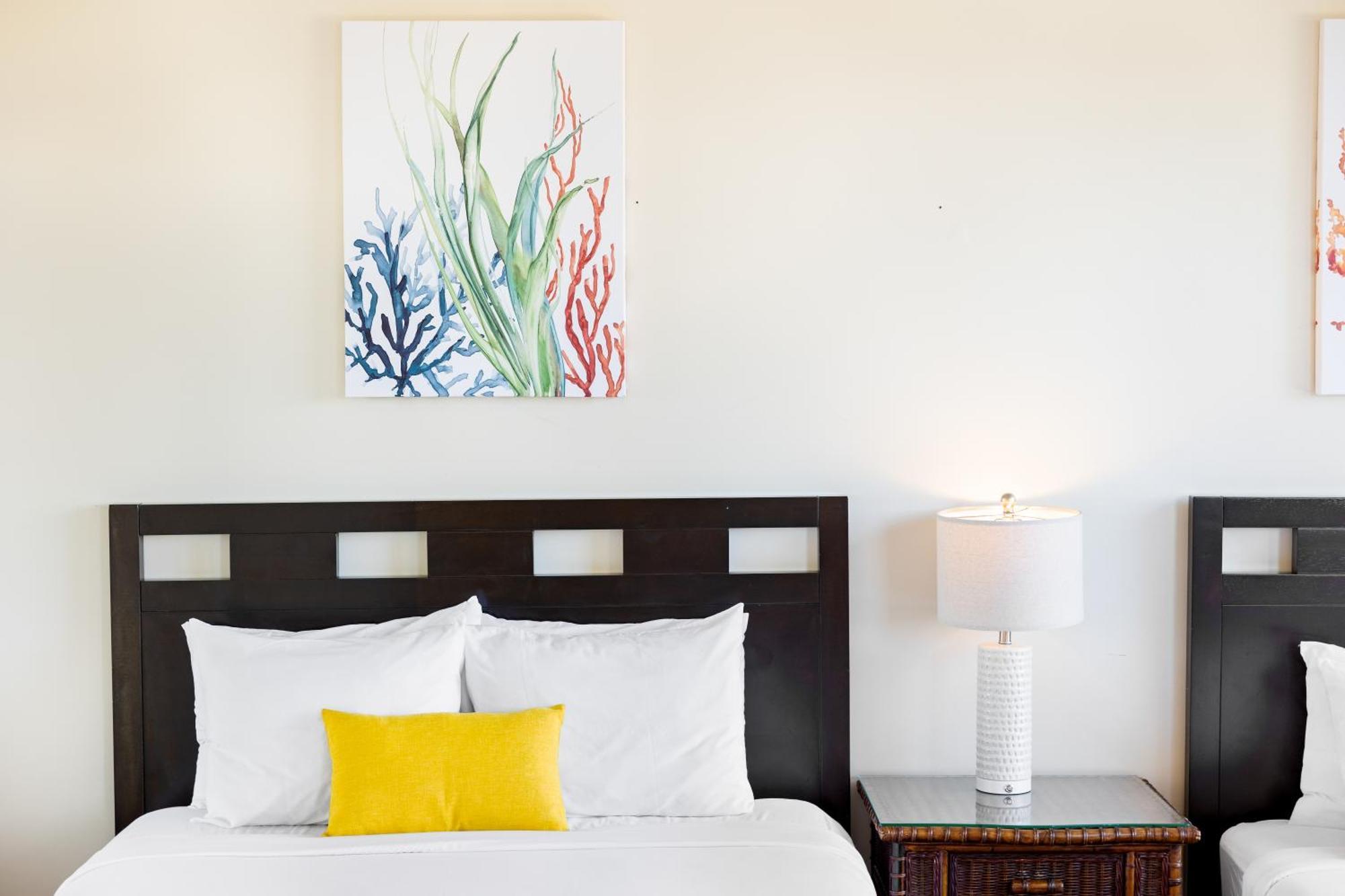 Cozy Waikiki Getaway, Stroll To Beach With Free Parking Honolulu Bagian luar foto