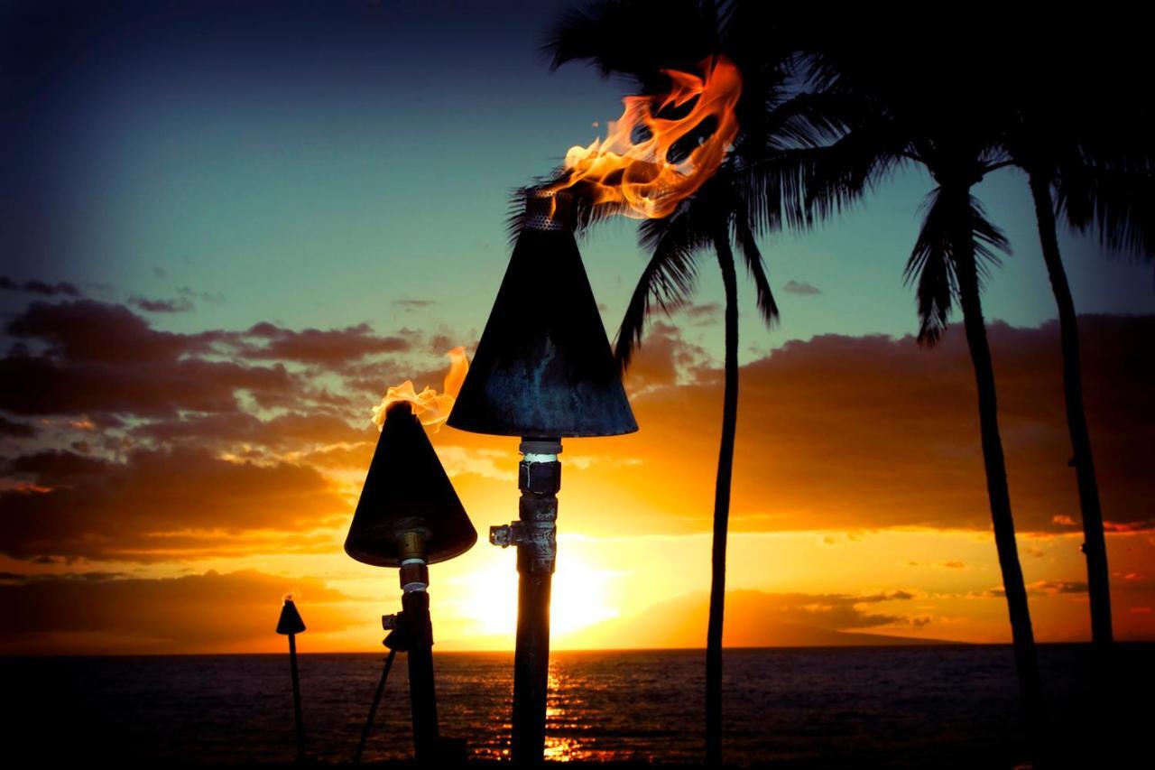 Cozy Waikiki Getaway, Stroll To Beach With Free Parking Honolulu Bagian luar foto